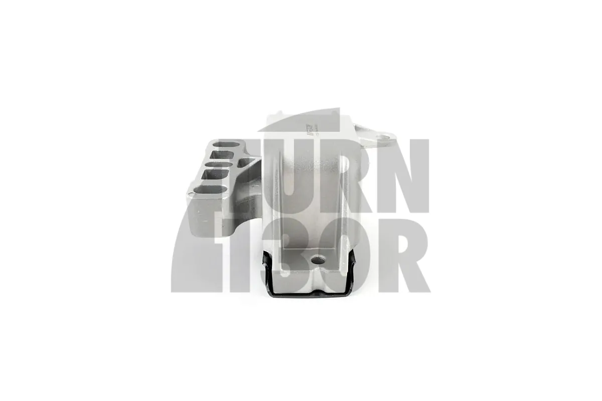 CTS Turbo pārnesumkārbas balsts Golf 4 GTI / R32 / Leon 1M / Audi S3 8L