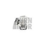 CTS Turbo pārnesumkārbas balsts Golf 4 GTI / R32 / Leon 1M / Audi S3 8L