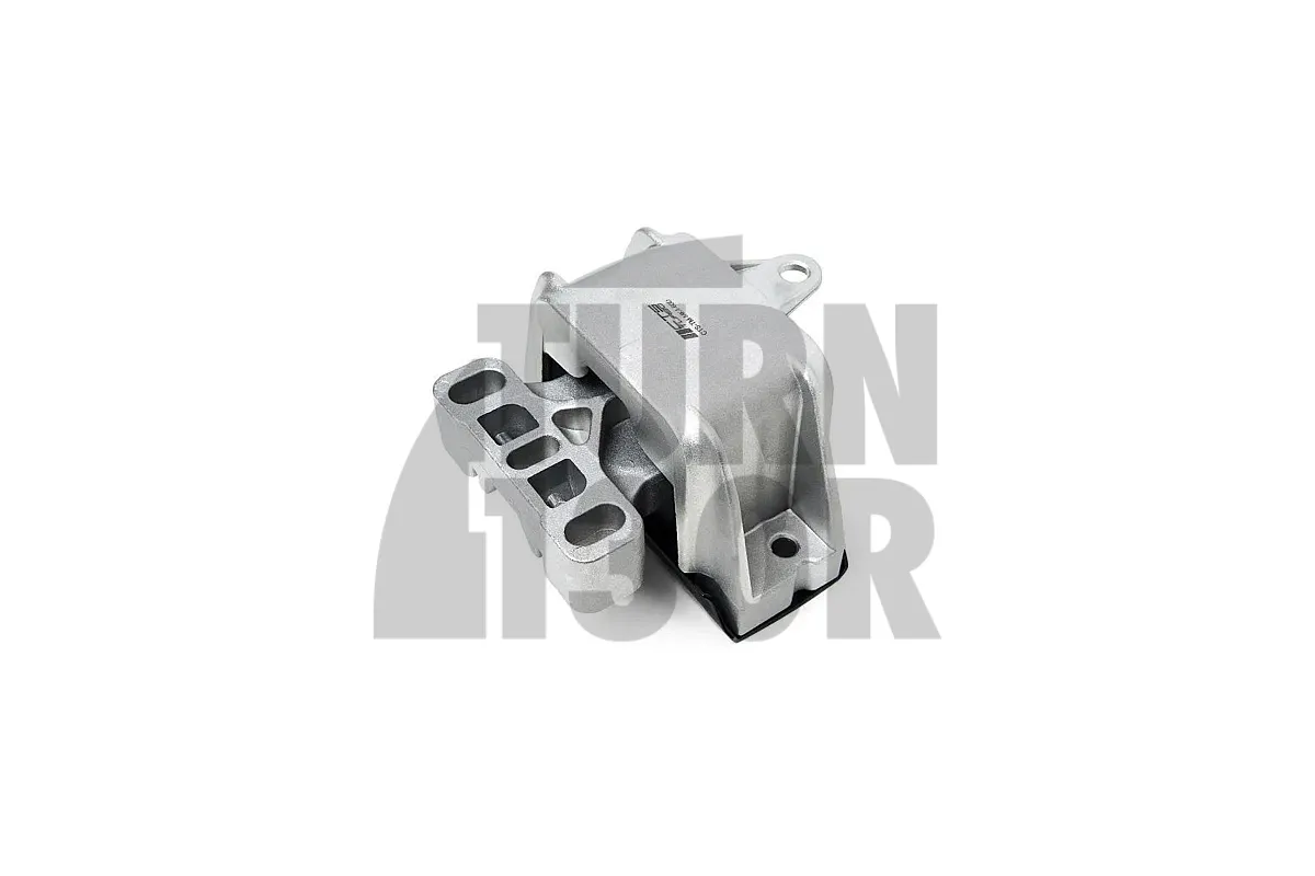 CTS Turbo pārnesumkārbas balsts Golf 4 GTI / R32 / Leon 1M / Audi S3 8L