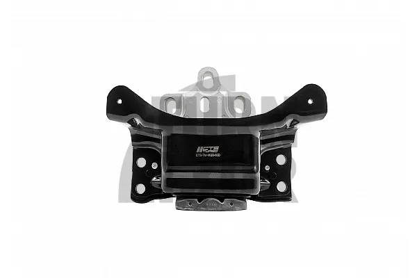 CTS Turbo Transmission Mount for Golf 7 GTI - Golf 7 R & S3 8V