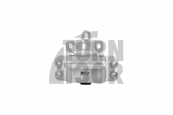 CTS Turbo Transmission Mount for Seat Leon 2 - Audi A3 - S3 8P