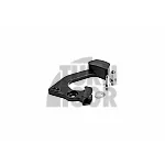 CTS Turbo Short Shift Kit for Golf 4 - Golf 5 - Golf 6 & Golf 7