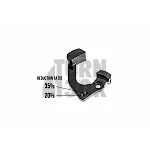 CTS Turbo Short Shift Kit for Golf 4 - Golf 5 - Golf 6 & Golf 7