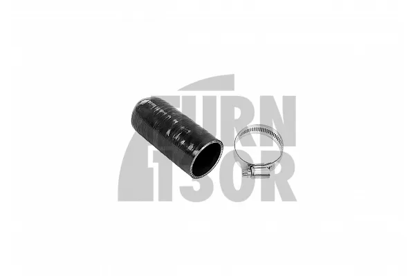 CTS Turbo noise pipe delete kit for Golf 5 GTI - Golf 6 GTI - Scirocco