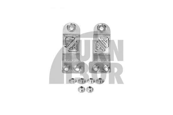 CTS Turbo  Subframe Bushing Kit for Golf 7 GTI - Golf 7 R - S3 8V - Leon 3
