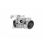 CTS Turbo Inlet Pipe for Golf 7 GTI - R - Octavia 5E VRS 
