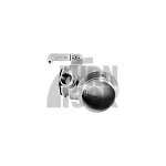 CTS Turbo Inlet Pipe for Golf 7 GTI - R - Octavia 5E VRS 