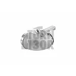 CTS Turbo Inlet Pipe for Golf 7 GTI - R - Octavia 5E VRS 