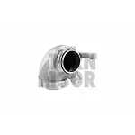 CTS Turbo Inlet Pipe for Golf 7 GTI - R - Octavia 5E VRS 