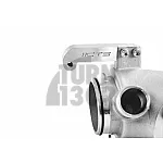 CTS Turbo Inlet Pipe for Golf 7 GTI - R - Octavia 5E VRS 