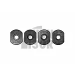 CTS Turbo Rear Subframe Bushing Insert Kit for Golf 7 R - Leon 3 - S3 8V - TTS 8S