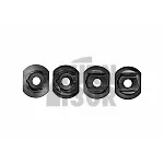 CTS Turbo Rear Subframe Bushing Insert Kit for Golf 7 R - Leon 3 - S3 8V - TTS 8S