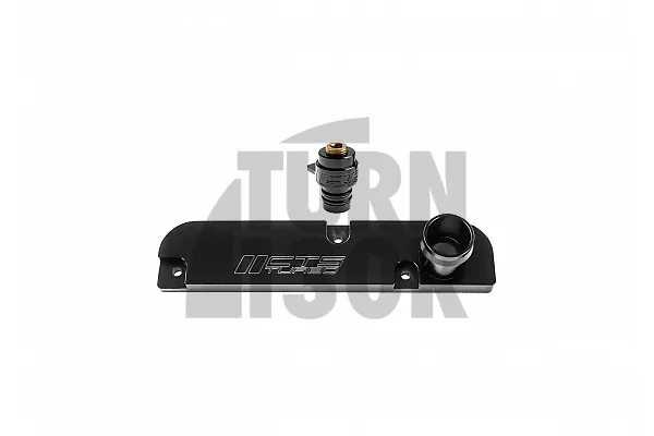 CTS Turbo PCV Delete kit for Leon 2 - Golf GTi - Golf R - Scirocco 2.0 TFSI 