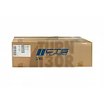 CTS Turbo Downpipe ar sporta katalizatoru Mercedes A45 W176 un CLA45 AMG C117