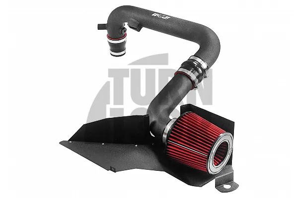 CTS Turbo Intake for Golf 5 GTI - Golf 6 R - S3 8P - Leon 2 Cupra 2.0 TFSI