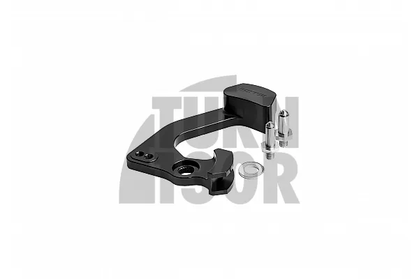 CTS Turbo Short Shift Kit for Seat Leon & Skoda Octavia