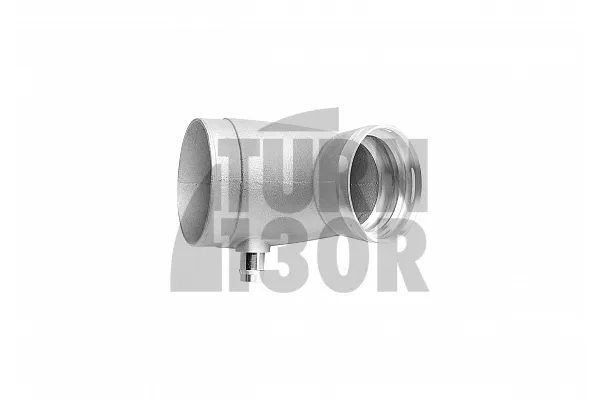 CTS Turbo Inlet Pipe for Toyota Supra GR 3.0 A90 MK5 & BMW 340i G2x