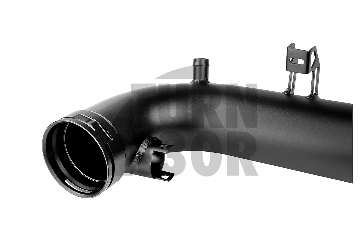 Dinan ieplūdes rezonatora aizvietošanas caurule Mini Cooper S F56/135i F40