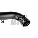 Dinan ieplūdes rezonatora aizvietošanas caurule Mini Cooper S F56/135i F40