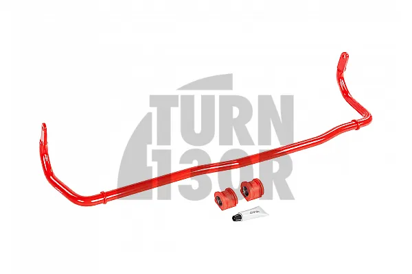 Eibach Front Sway Bar Anti-Roll for Audi A1 8x - Polo 6R GTI - WRC & Polo 6C GTI