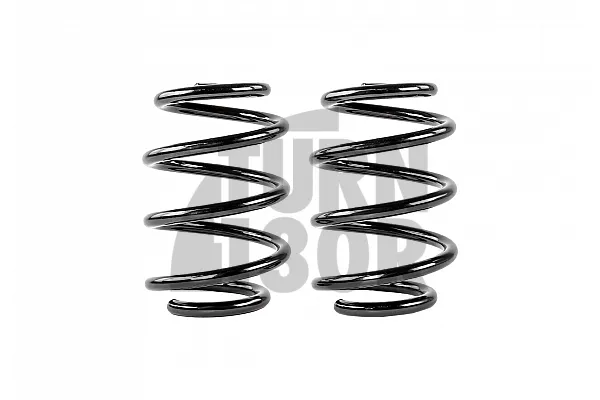 Eibach Pro-Kit Lowering Springs for Audi S3 8P & RS3 8P -20mm