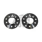 Forge Motorsport riteņu starplikas Audi 5x100 / 5x112, 3–20mm