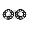 Forge Motorsport riteņu flanči Audi 5x100 / 5x112, 3–20mm 3mm Thickness  Thickness  20mm