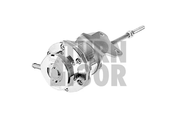 Forge Aktuators Audi A3 8P / Audi TT Mk2 8J 2.0 TFSI