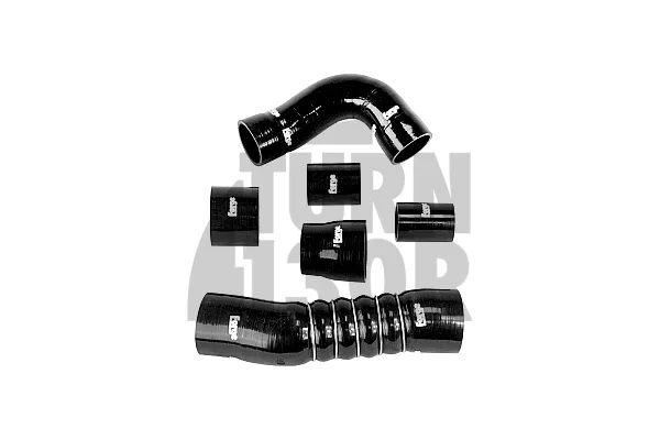 Forge Boost Silikona Caurules Audi RS3 8V - TTRS MK3