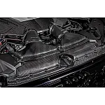Eventuri oglekļa šķiedras ieplūdes sistēma Audi RS6 C8 / RS7 C8