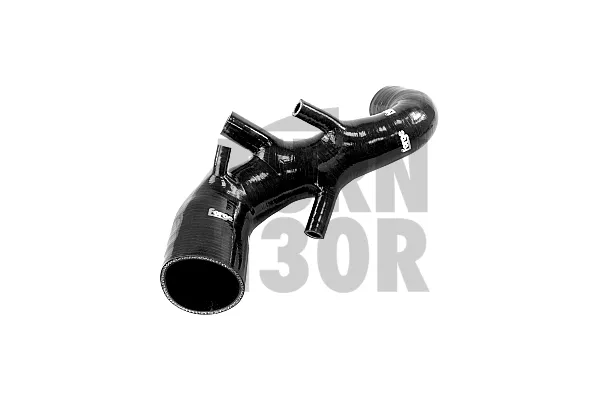 Forge Ielaušanas šļūtene Audi S3 8L / Audi TT 225 / Leon Cupra 1.8T
