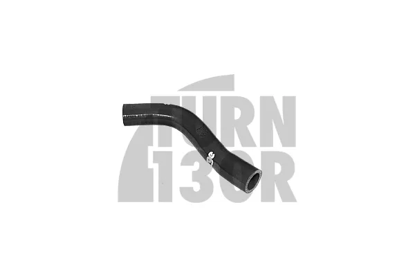 Forge Turbo Ieplūdes Vāciņu Caurule Audi S3 8L / TT 8N / Leon Cupra 1M