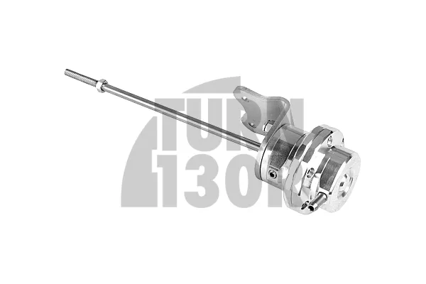 Forge aktuatārs Audi S3 8P / Audi TTS 8J