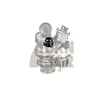 Forge Recirkulācijas Vārsts Audi S3 8V / TT Mk3 / S1 / Octavia 5E VRS 2.0 TFSI