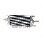 Forge Intercooler Audi TT 1.8T 225 Mk1 8N