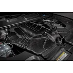 Eventuri oglekļa šķiedras ieplūdes sistēma Audi RSQ8 / Lamborghini Urus / Cayenne Turbo