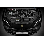 Eventuri oglekļa šķiedras ieplūdes sistēma Audi RSQ8 / Lamborghini Urus / Cayenne Turbo