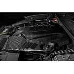 Eventuri oglekļa šķiedras ieplūdes sistēma Audi RSQ8 / Lamborghini Urus / Cayenne Turbo