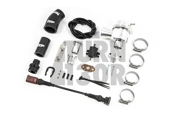 Forge Augsts Plūsmas Vārsts Audi TTS 8J / S3 8P / Leon 2 Cupra