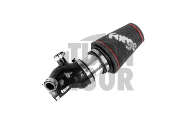 Forge Motorsport Ieplūdes sistēma Citroen DS3 1.6 THP