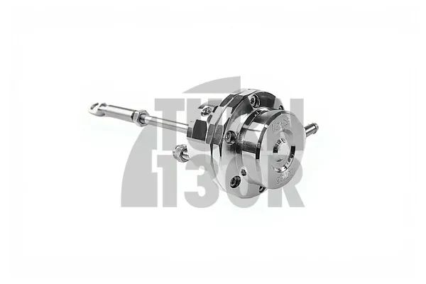 Forge Motorsport Regulējamais Aktuators Fiat 500 / 595 Abarth ar Garrett turbo