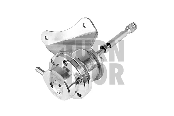Forge Motorsport regulējamais aktuators Fiat 500 / 595 Abarth ar IHI turbo