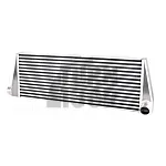Forge Motorsport intercoolera komplekts Fiat 500 / 595 Abarth