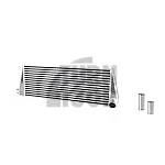 Forge Motorsport intercoolera komplekts Fiat 500 / 595 Abarth