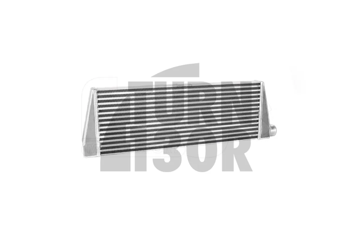 Forge Motorsport intercoolera komplekts Fiat 500 / 595 Abarth