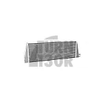 Forge Motorsport intercoolera komplekts Fiat 500 / 595 Abarth