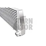 Forge Motorsport intercoolera komplekts Fiat 500 / 595 Abarth
