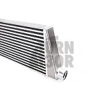Forge Motorsport intercoolera komplekts Fiat 500 / 595 Abarth