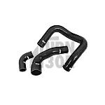 Forge Motorsport intercoolera komplekts Fiat 500 / 595 Abarth