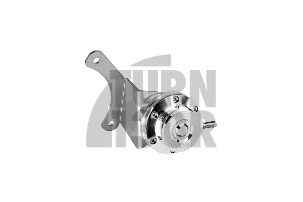 Forge Wastegate Actuators Ford Focus 2 ST 225